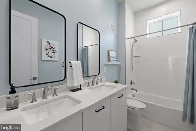 43442 Croson Lane #100, Ashburn, VA 20148 - Photo 48