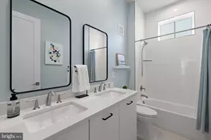 43442 Croson Ln, Ashburn, VA 20148 - Photo 48