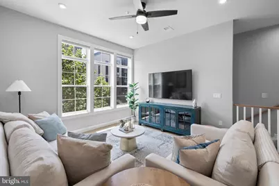 43442 Croson Lane #100, Ashburn, VA 20148 - Photo 20