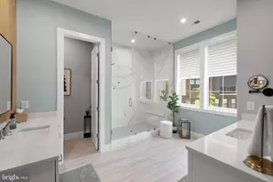 43442 Croson Ln, Ashburn, VA 20148 - Photo 40
