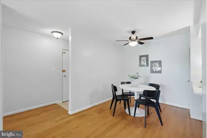 440 E Cornell Drive #8, Sterling, VA 20164 - Photo 8