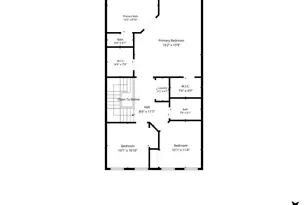 804 Maple Flats Terrace, Purcellville, VA 20132 - Photo 32