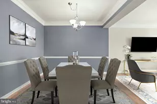 804 Maple Flats Terrace, Purcellville, VA 20132 - Photo 6