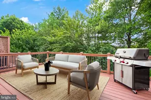 804 Maple Flats Terrace, Purcellville, VA 20132 - Photo 26