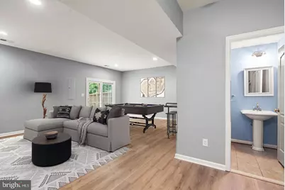804 Maple Flats Terrace, Purcellville, VA 20132 - Photo 24