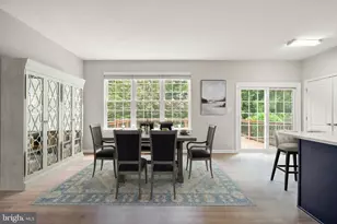 804 Maple Flats Terrace, Purcellville, VA 20132 - Photo 10