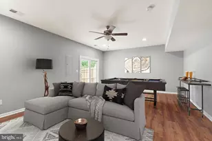 804 Maple Flats Terrace, Purcellville, VA 20132 - Photo 22