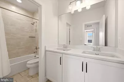 42322 Sillas Square, Brambleton, VA 20148 - Photo 16