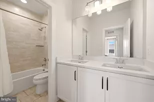 42322 Sillas Square, Brambleton, VA 20148 - Photo 16