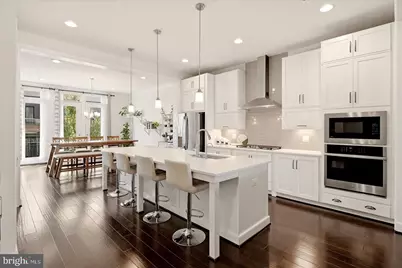 42322 Sillas Square, Brambleton, VA 20148 - Photo 2