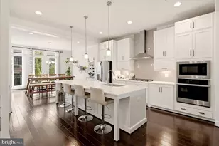 42322 Sillas Square, Brambleton, VA 20148 - Photo 2