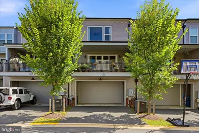 42322 Sillas Square, Brambleton, VA 20148 - Photo 18