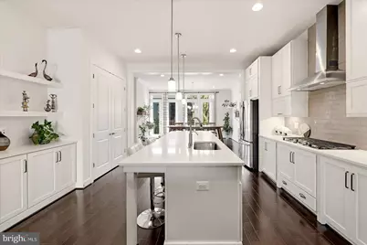 42322 Sillas Square, Brambleton, VA 20148 - Photo 10