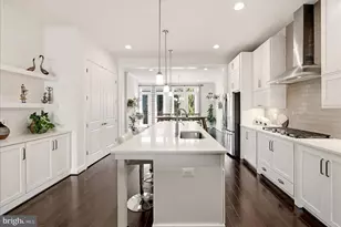 42322 Sillas Square, Brambleton, VA 20148 - Photo 10