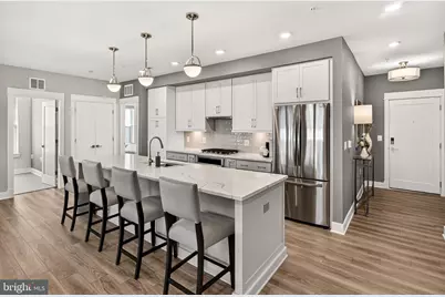 23650 Havelock Walk Terrace #308, Ashburn, VA 20148 - Photo 8