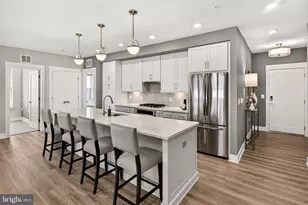 23650 Havelock Walk Ter, Ashburn, VA 20148 - Photo 8