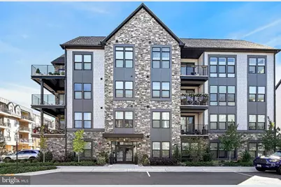 23650 Havelock Walk Terrace #308, Ashburn, VA 20148 - Photo 2
