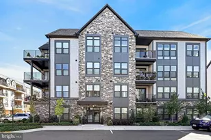 23650 Havelock Walk Ter, Ashburn, VA 20148 - Photo 2