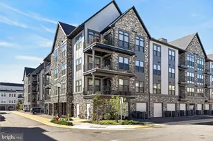 23650 Havelock Walk Ter, Ashburn, VA 20148 - Photo 30
