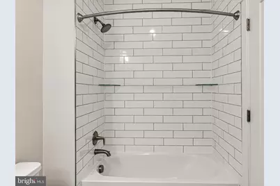 23650 Havelock Walk Terrace #308, Ashburn, VA 20148 - Photo 20