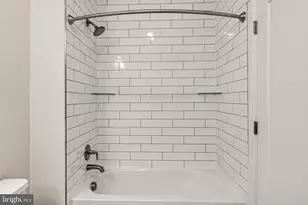 23650 Havelock Walk Ter, Ashburn, VA 20148 - Photo 20