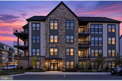 23650 Havelock Walk Terrace #308, Ashburn, VA 20148 - Photo 1