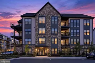 23650 Havelock Walk Ter, Ashburn, VA 20148 - Photo 1