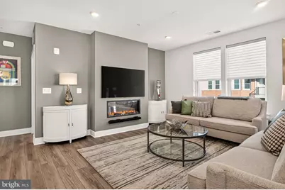 23650 Havelock Walk Terrace #308, Ashburn, VA 20148 - Photo 12