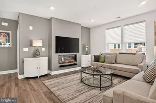 23650 Havelock Walk Ter, Ashburn, VA 20148 - Photo 12