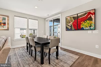 23650 Havelock Walk Terrace #308, Ashburn, VA 20148 - Photo 16