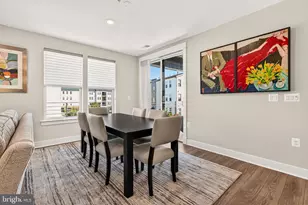 23650 Havelock Walk Ter, Ashburn, VA 20148 - Photo 16