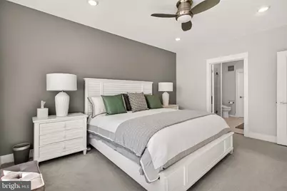 23650 Havelock Walk Terrace #308, Ashburn, VA 20148 - Photo 22