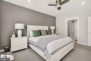 23650 Havelock Walk Ter, Ashburn, VA 20148 - Photo 22