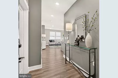 23650 Havelock Walk Terrace #308, Ashburn, VA 20148 - Photo 6