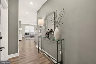 23650 Havelock Walk Ter, Ashburn, VA 20148 - Photo 6