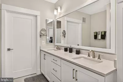 23650 Havelock Walk Terrace #308, Ashburn, VA 20148 - Photo 24