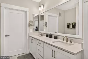 23650 Havelock Walk Ter, Ashburn, VA 20148 - Photo 24