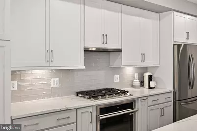 23650 Havelock Walk Terrace #308, Ashburn, VA 20148 - Photo 10