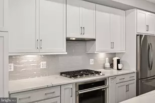23650 Havelock Walk Ter, Ashburn, VA 20148 - Photo 10