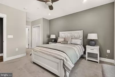 23650 Havelock Walk Terrace #308, Ashburn, VA 20148 - Photo 18