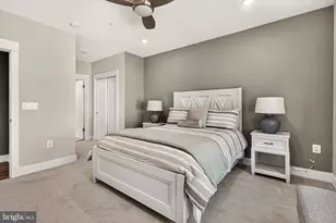 23650 Havelock Walk Ter, Ashburn, VA 20148 - Photo 18