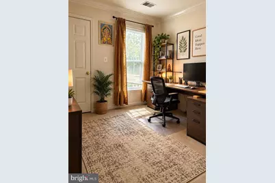 41751 Experience Way, Aldie, VA 20105 - Photo 12