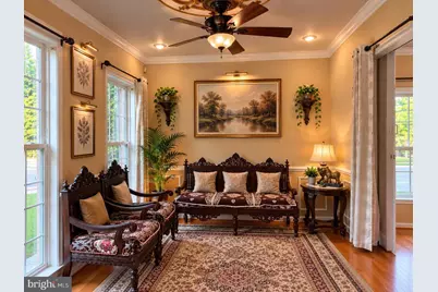 41751 Experience Way, Aldie, VA 20105 - Photo 2