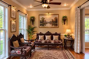 41751 Experience Way, Aldie, VA 20105 - Photo 2