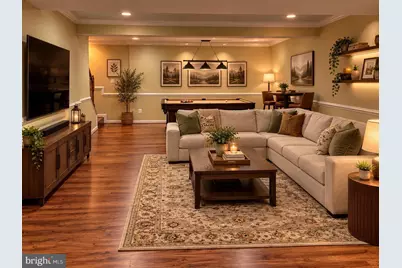41751 Experience Way, Aldie, VA 20105 - Photo 14