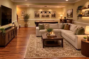 41751 Experience Way, Aldie, VA 20105 - Photo 14