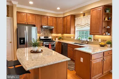 41751 Experience Way, Aldie, VA 20105 - Photo 4