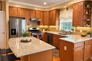 41751 Experience Way, Aldie, VA 20105 - Photo 4