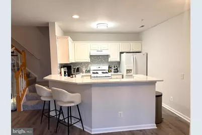 21830 Elkins Terrace #301, Sterling, VA 20166 - Photo 6