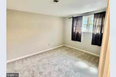 43576 Blacksmith Square, Ashburn, VA 20147 - Photo 6